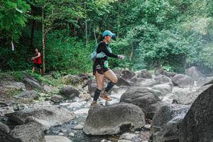 BIB: 
                            <button type="button" onclick="openModal(25114887)" class="btn btn-primary btn-sm float-right btn-popup" data-toggle="modal" data-target=".modal-high-quality">
                        <i class="fas fa-shopping-cart"></i> Add to Cart
                    </button>
                                            <button type="button" onclick="isThisMe(25114887, true)" class="btn btn-success btn-sm float-right btn-popup btn-isme hidden" data-toggle="tooltip" data-placement="bottom" title="นี่คือรูปของคุณใช่ไหม คลิกที่นี่เพื่อเอาเข้าอัลบั้ม">
                        <i class="fas fa-plus"></i> Add to album
                    </button>
                    <button type="button" onclick="isThisMe(25114887, false)" class="btn btn-warning btn-sm float-right btn-popup btn-isnotme hidden">
                        <i class="fas fa-ban"></i> Remove from album
                    </button>